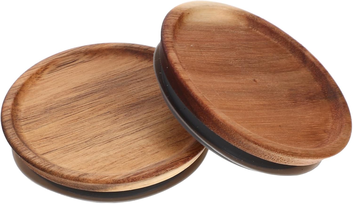 Durable Sealing Lid for Mason Jars