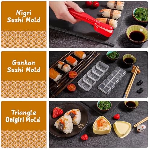F Bry Snow Tamagoyaki Pan Set