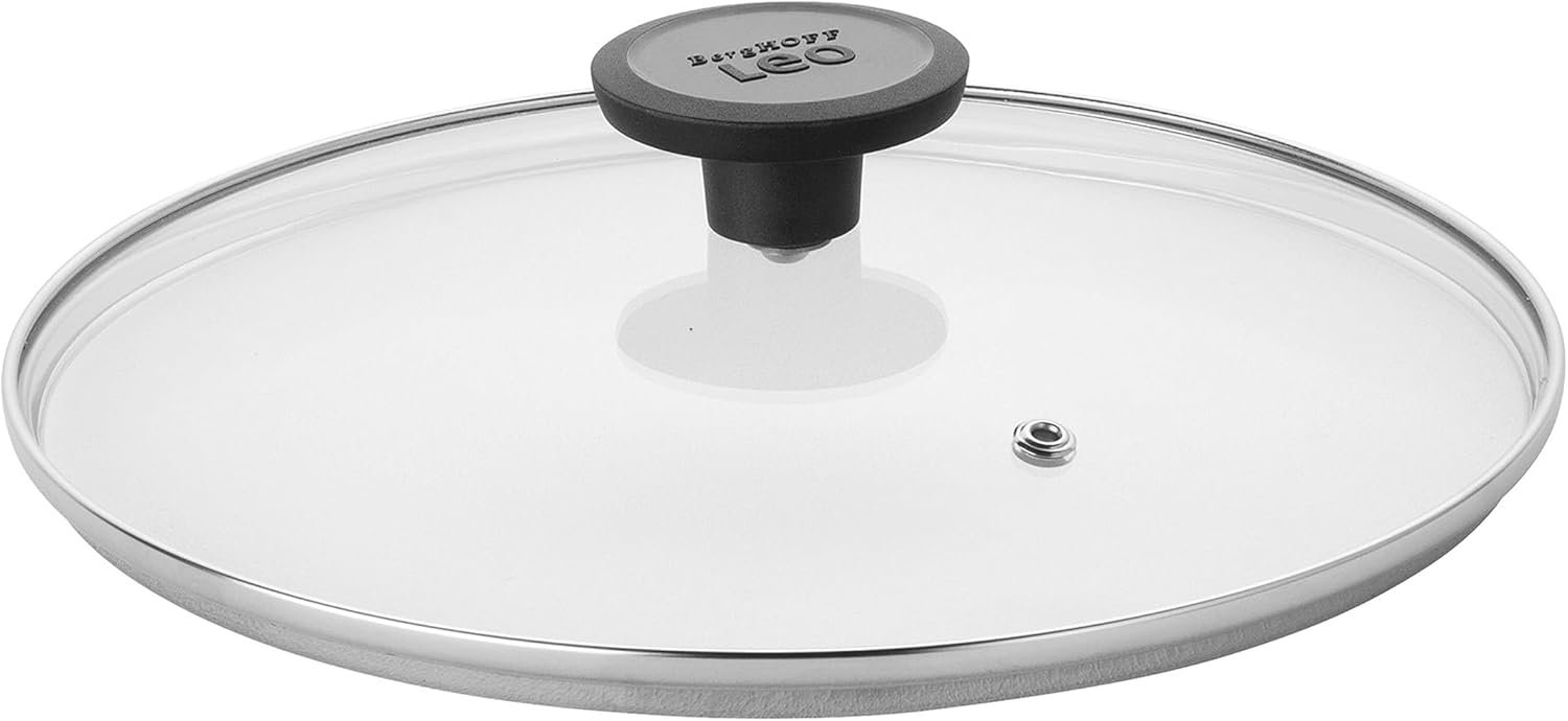 Versatile Sage Non-Stick Stockpot