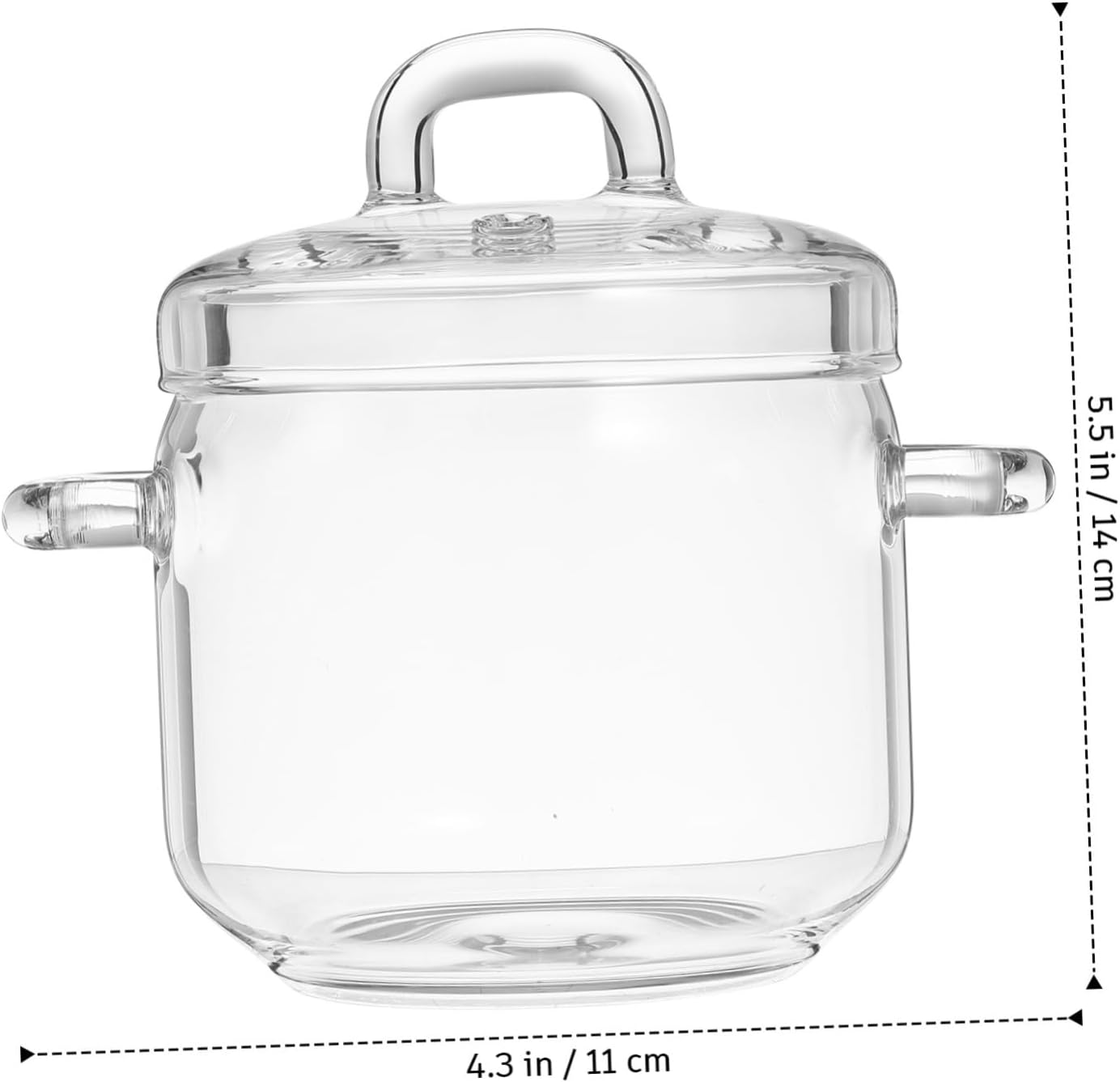 Discover the winning IMIKEYA Stew Pot