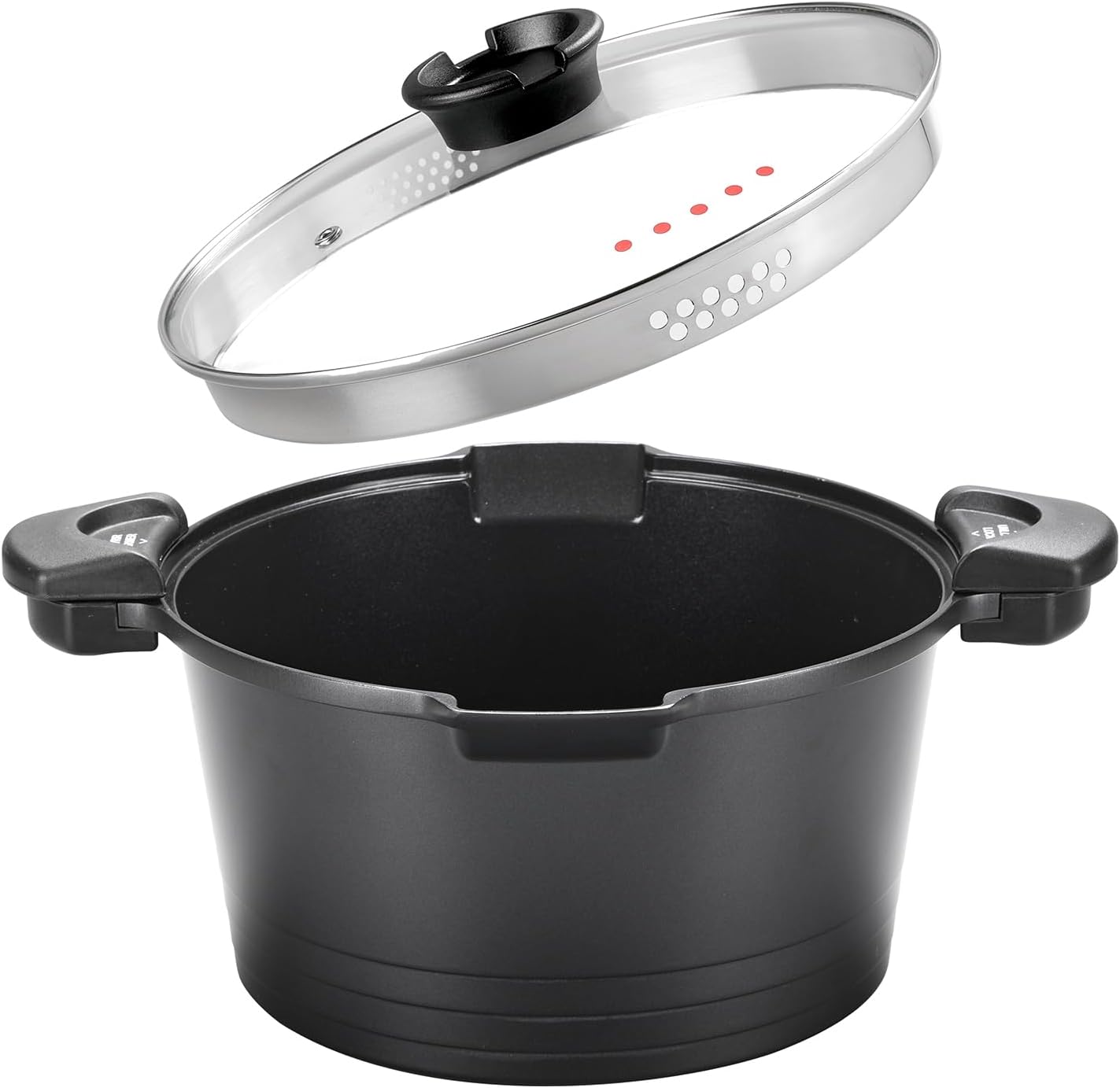 Ultimate Advantage Multi-Purpose Stockpot