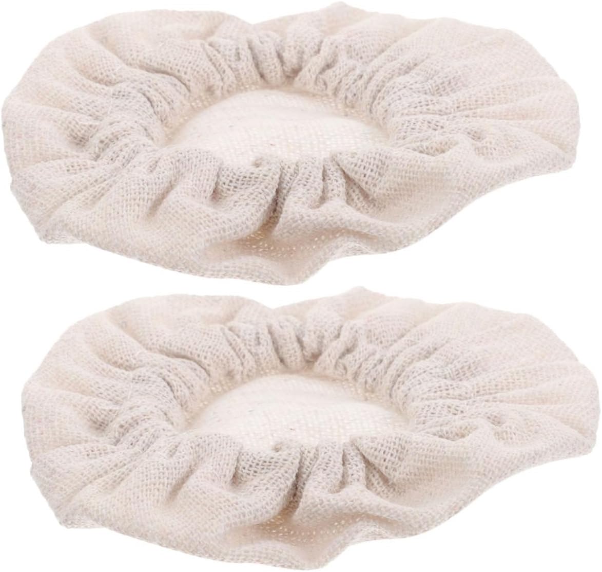 Adept Multi-Purpose Jar Lid