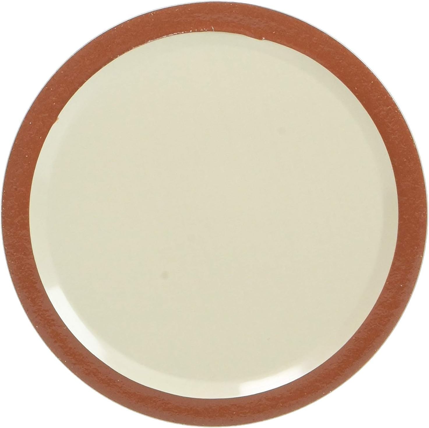 Ball Regular Mouth Lids for Canning 72-Lid Set BPA-Free