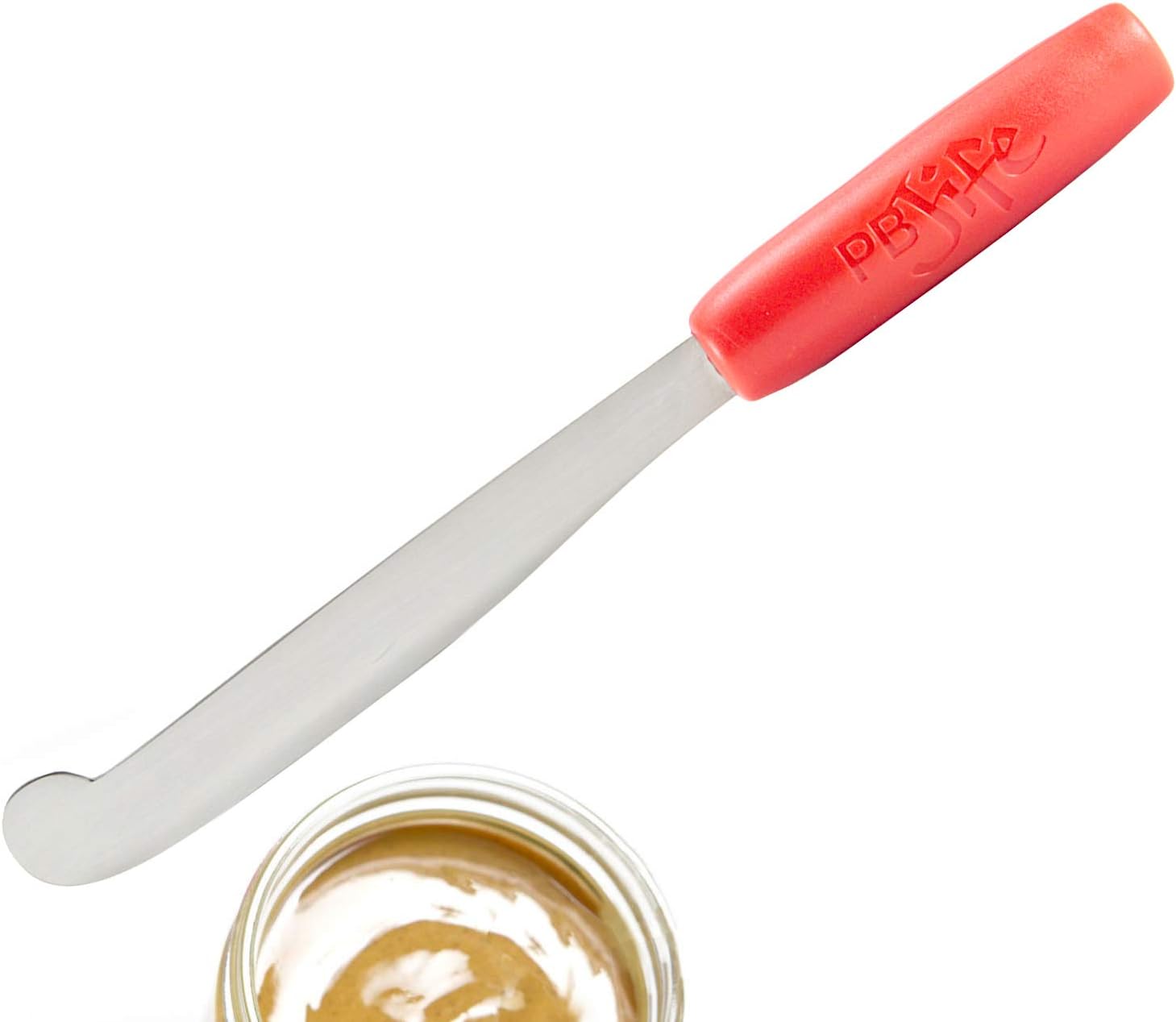 Get Clean Jar Magic