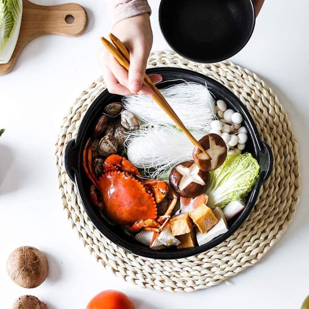 Delish Design 19cm Stockpot