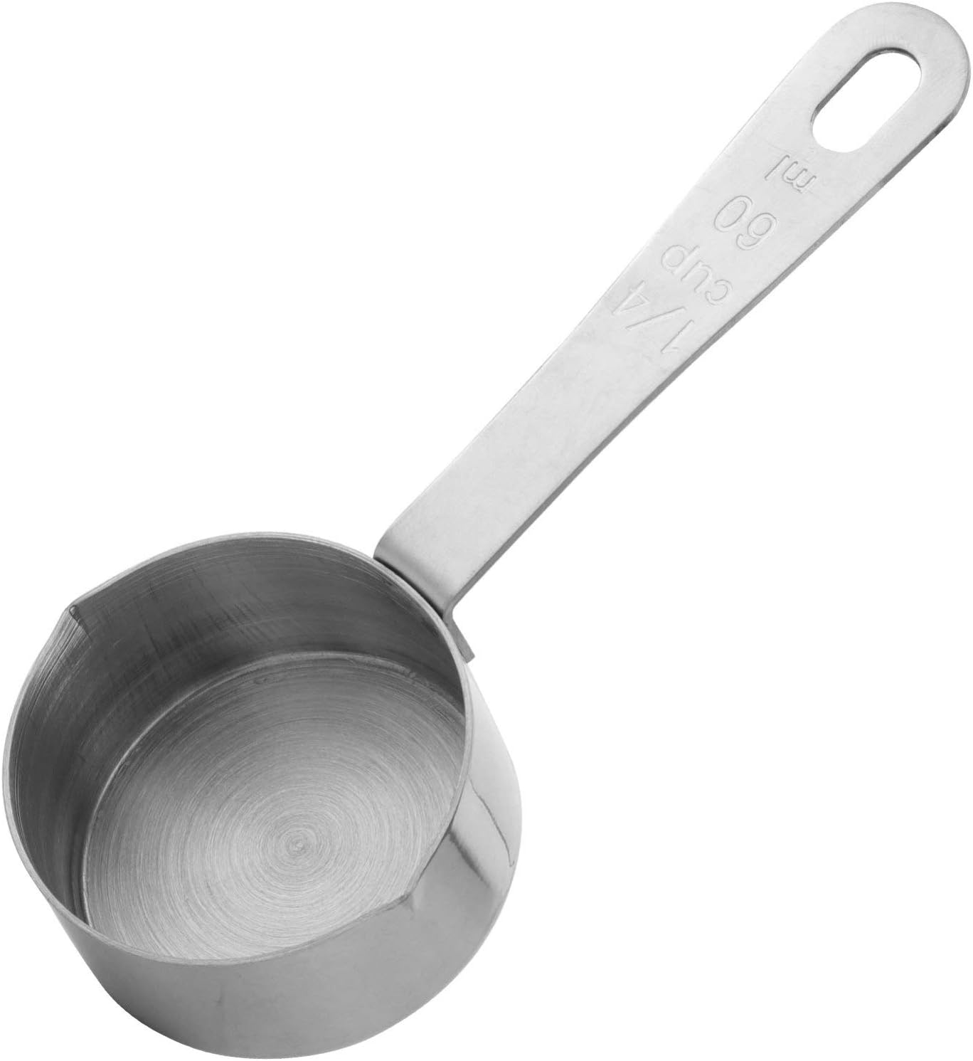 Stainless Steel Pot Saucepan Set