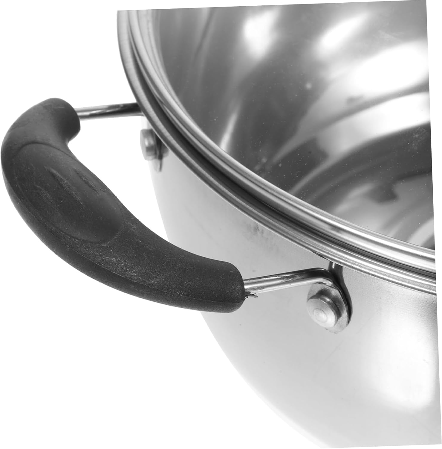 Rx Best Multi-Use Stockpot for Your Home Kitchen