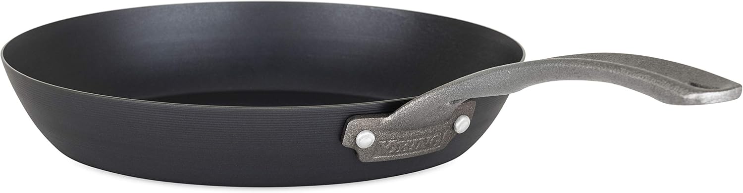 Viking Non-Stick Frying Pans Durable Elevating