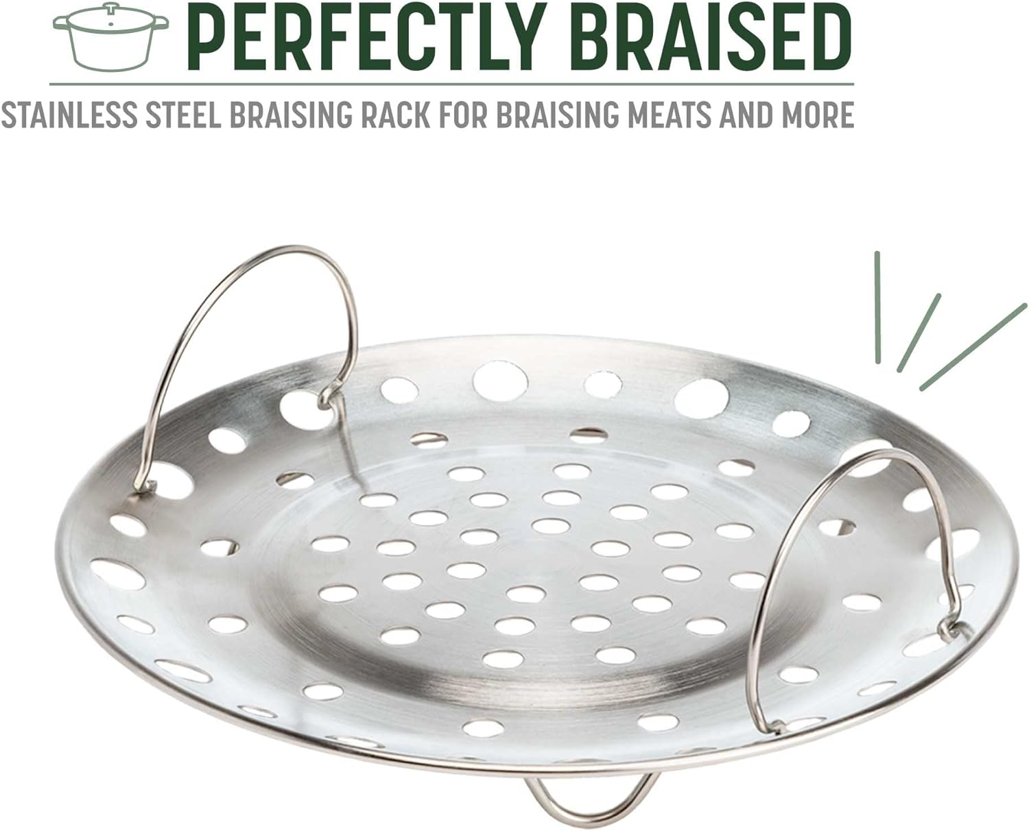 Goodful All-In-One Pot