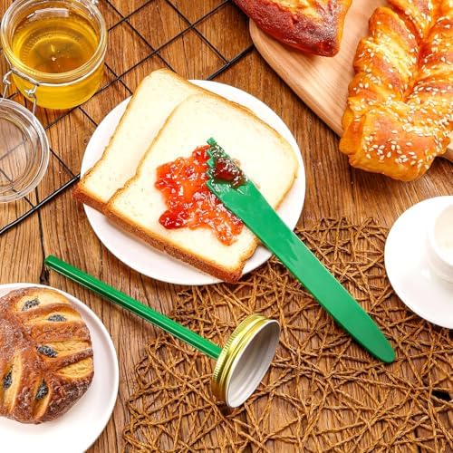 Safety Can Opener Smooth Daily Use