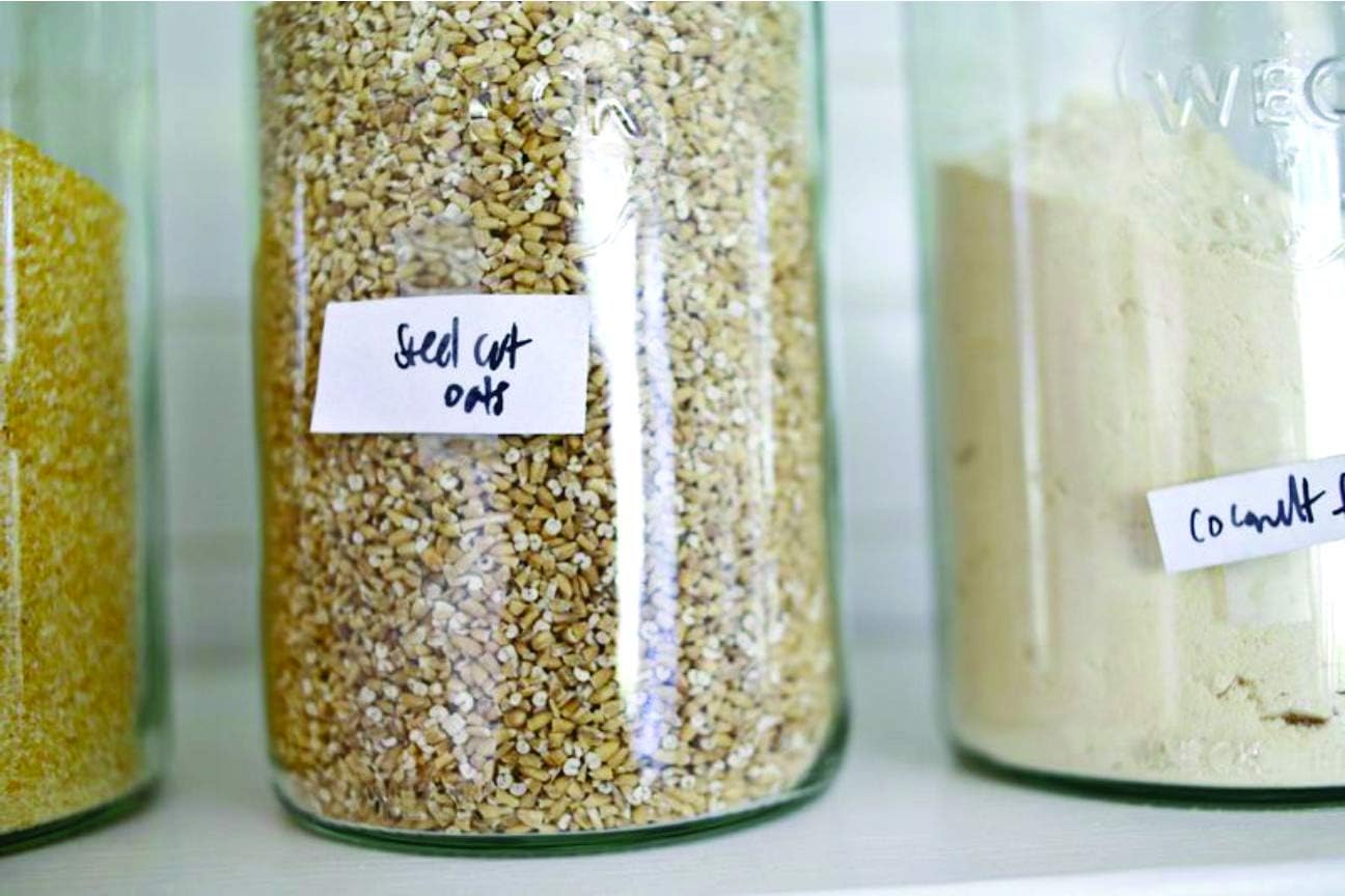 10 Jar