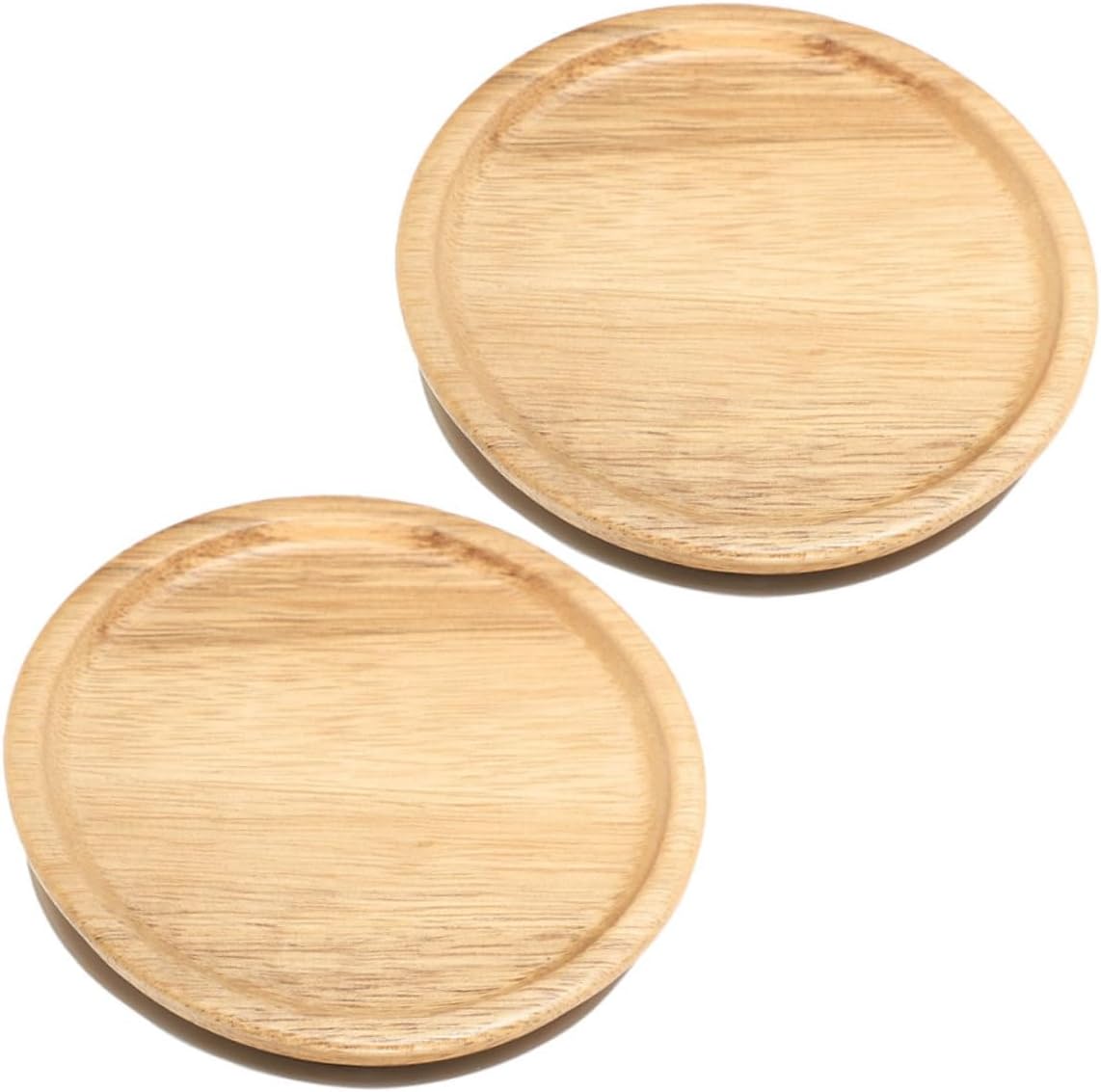Perfect Silicone Wooden Jar Lids for Airtight Storage