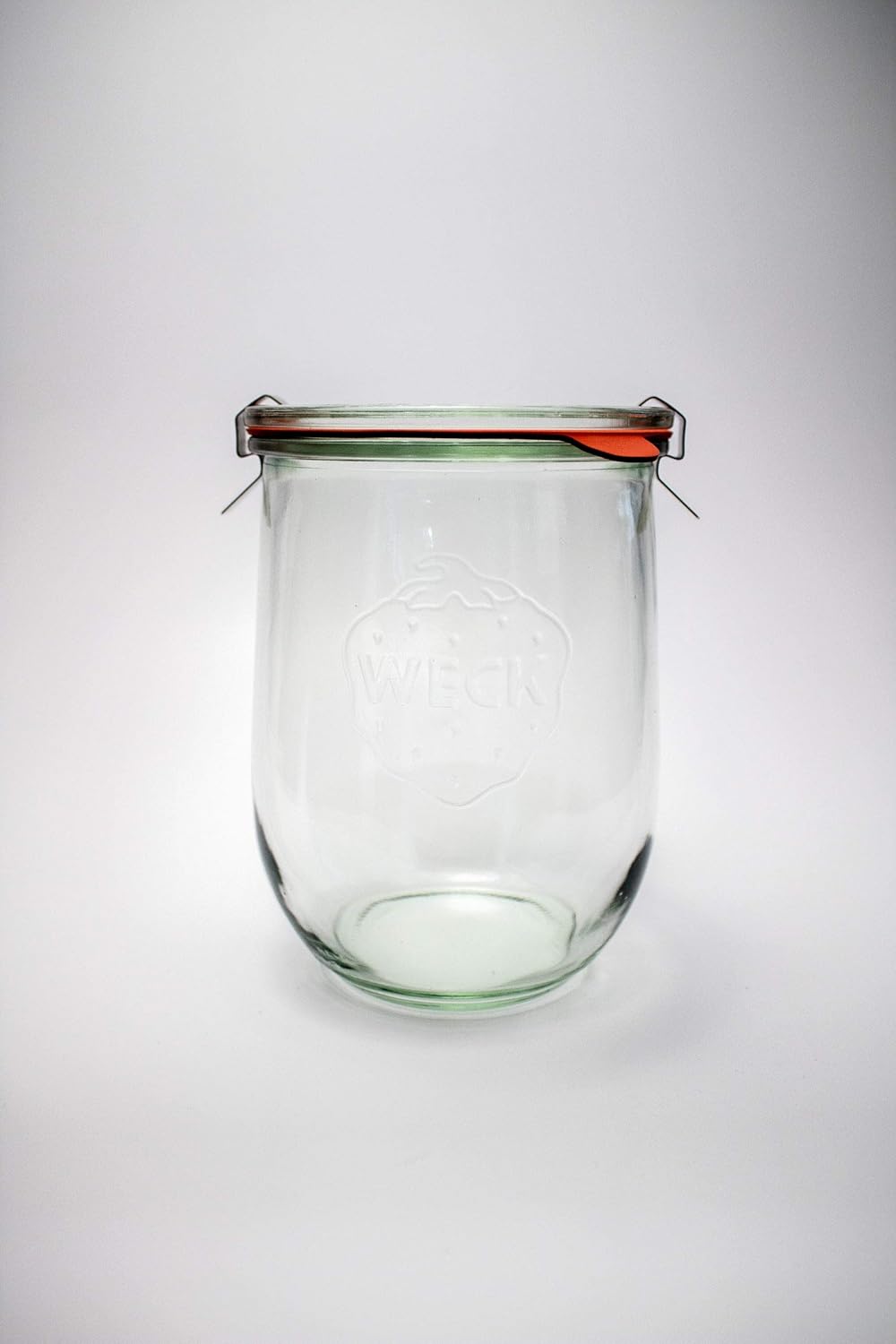Sourdough Starter Jar Perfect form