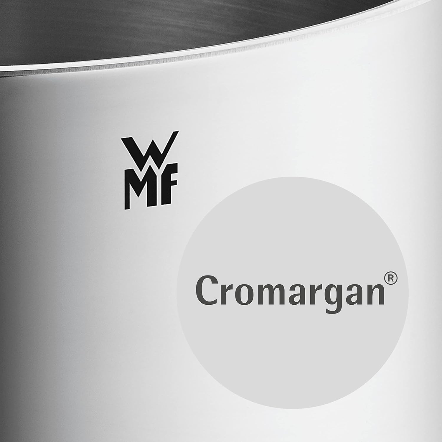 Premium 20 Stock Pot