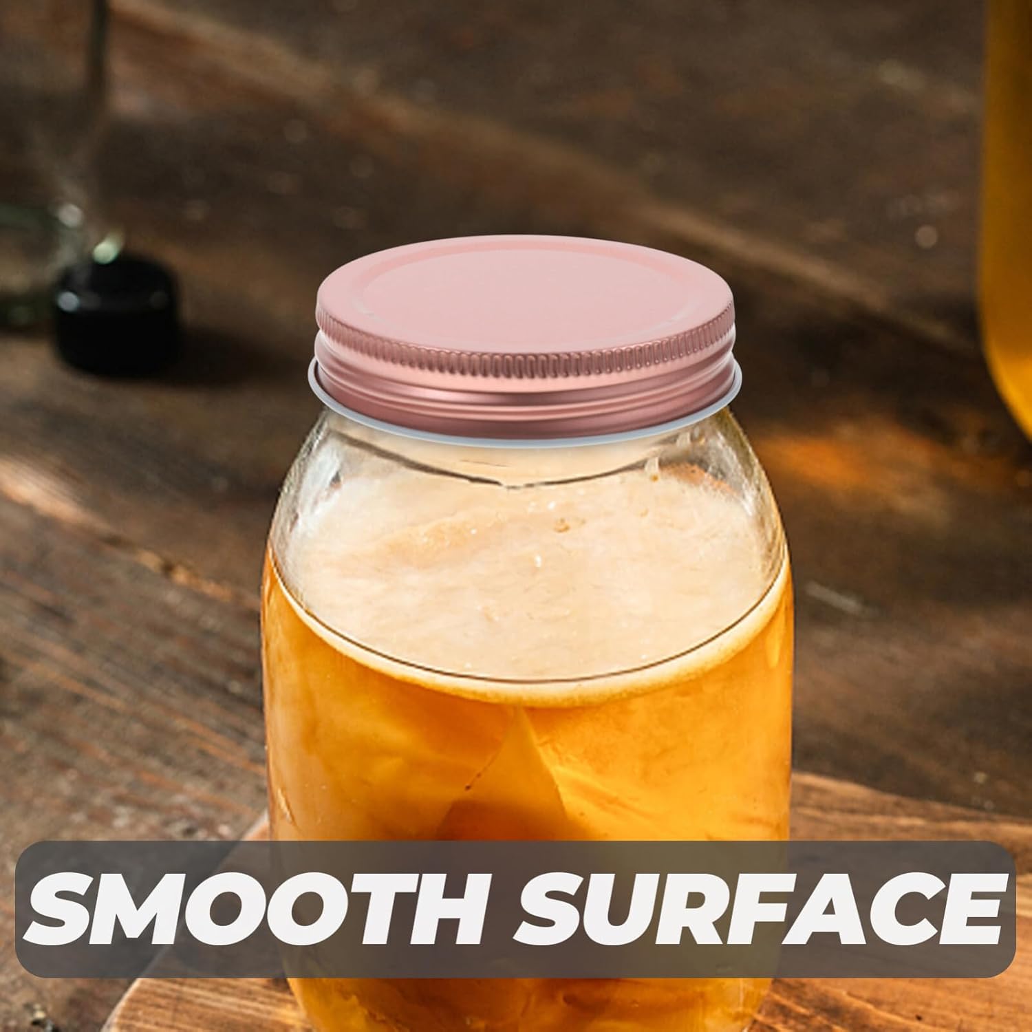 Perfect Gift for Canning or Preserving