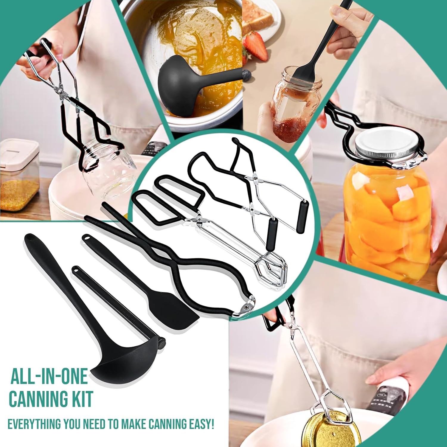 Perfect Starter Kit for Preserving Smiling Throughout Your Days