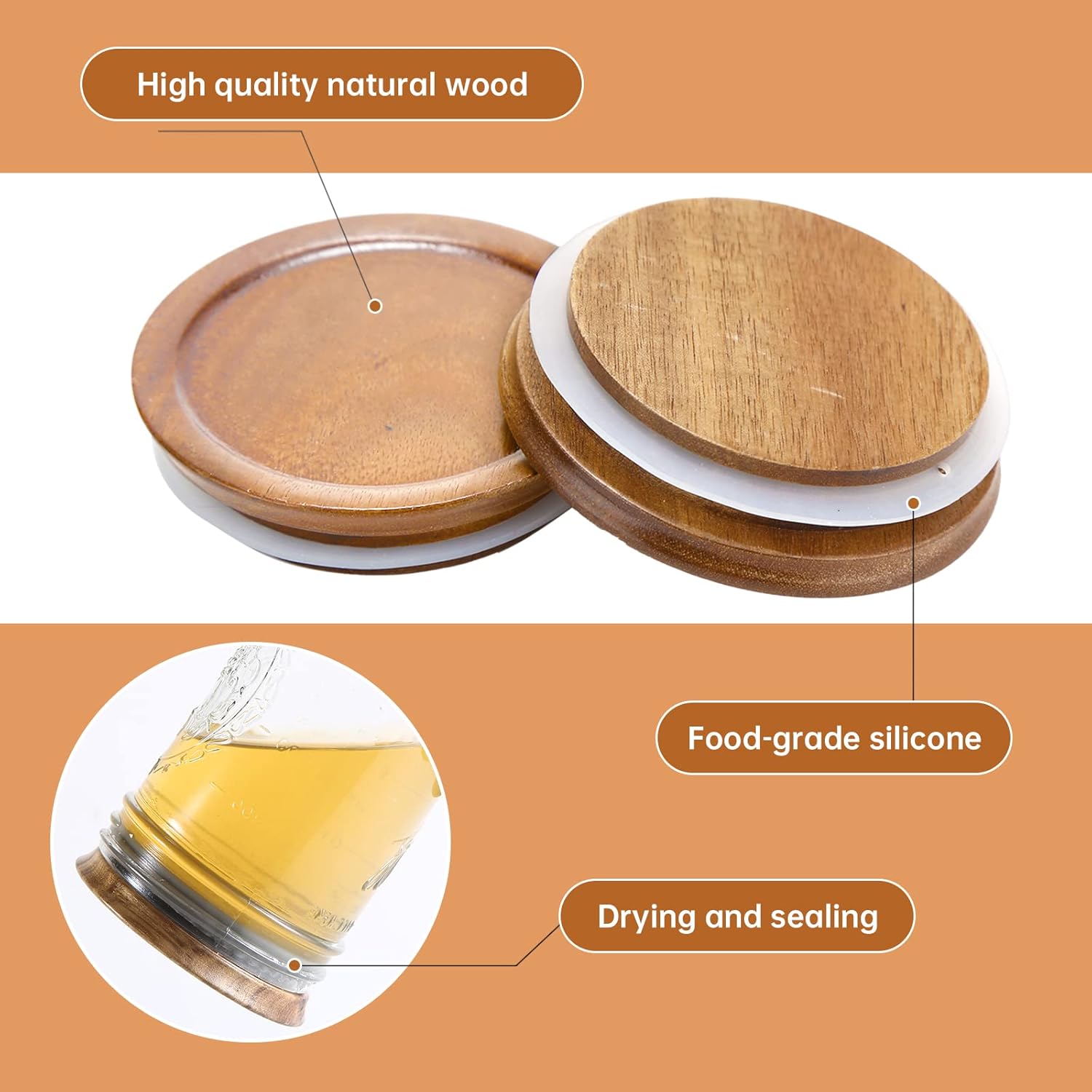 Repeatingpackagesglass