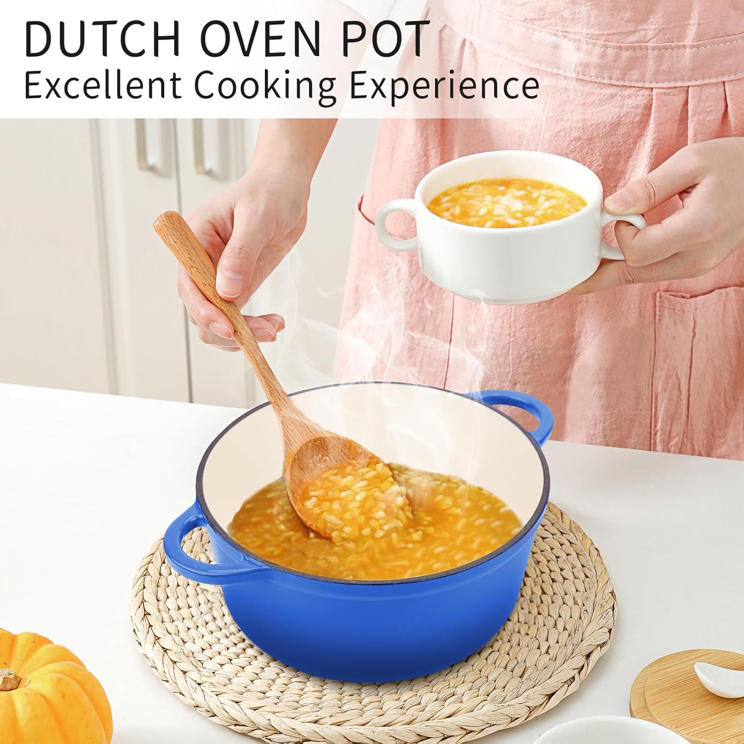 Perfect for Baking Cooking