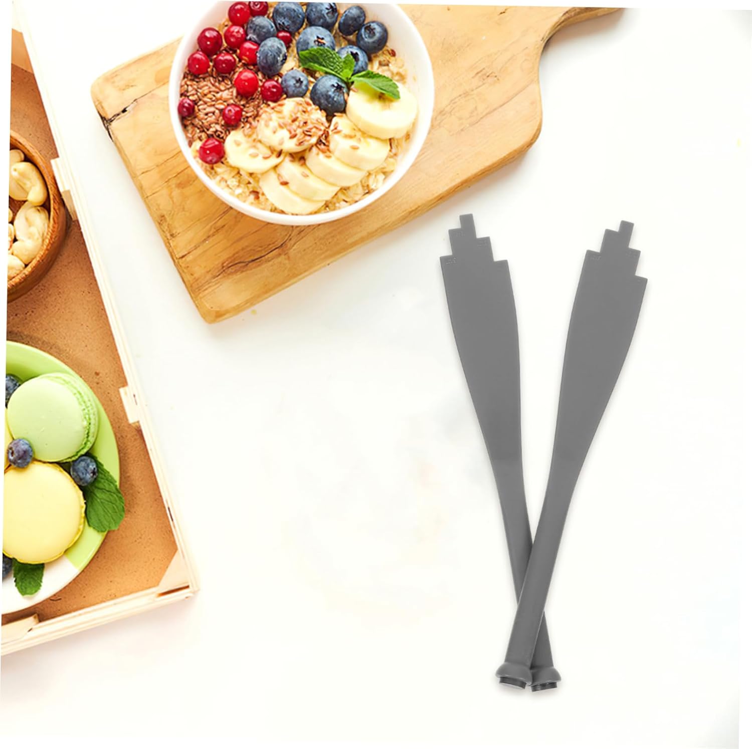 Sturdy Can Lid Lifter