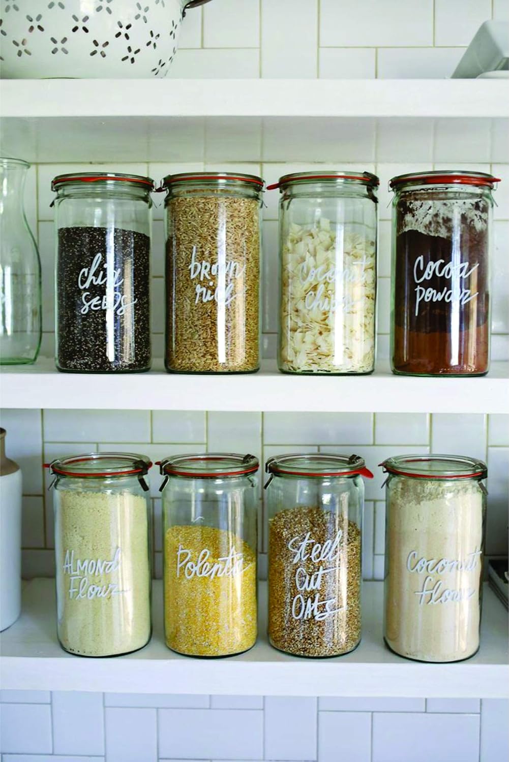 10 Jar