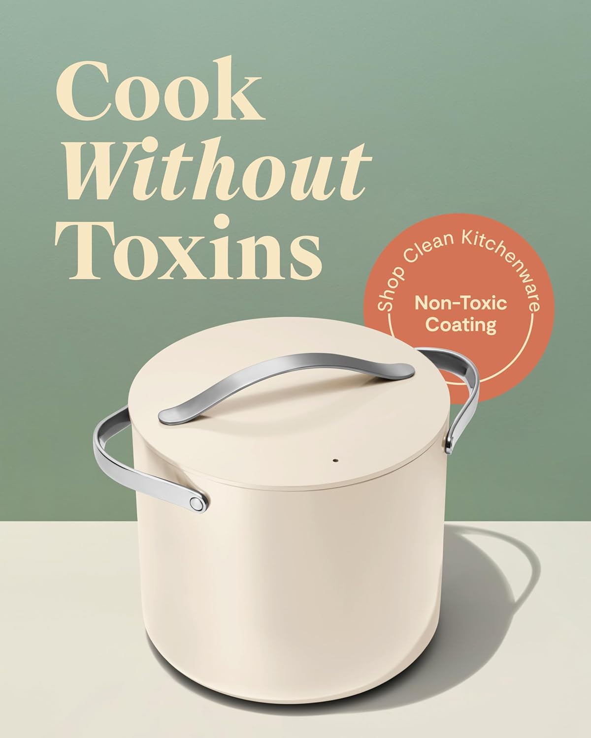 Plus 12 Qt
