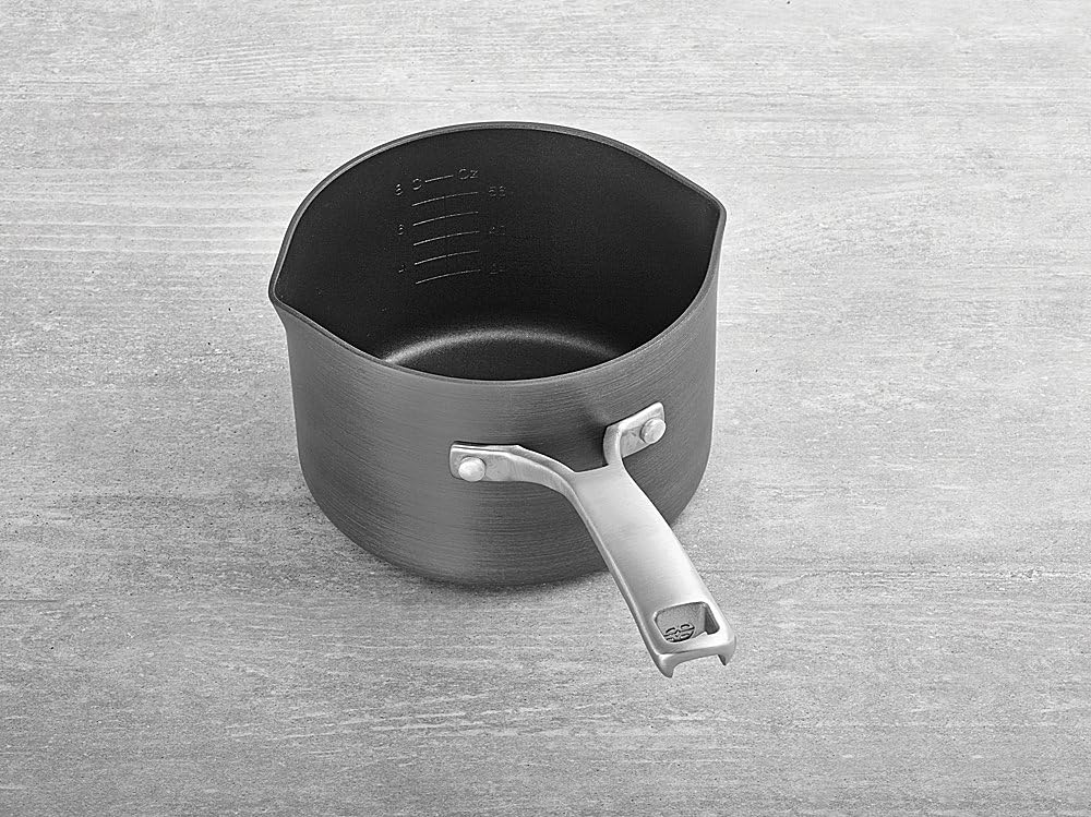 Calphalon Escape 25 Quart