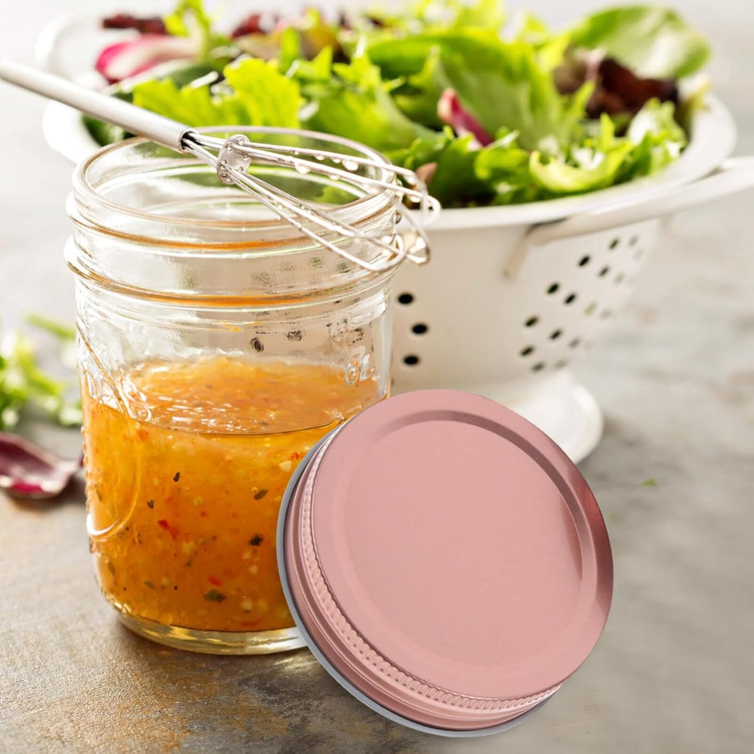 Perfect Gift for Canning or Preserving