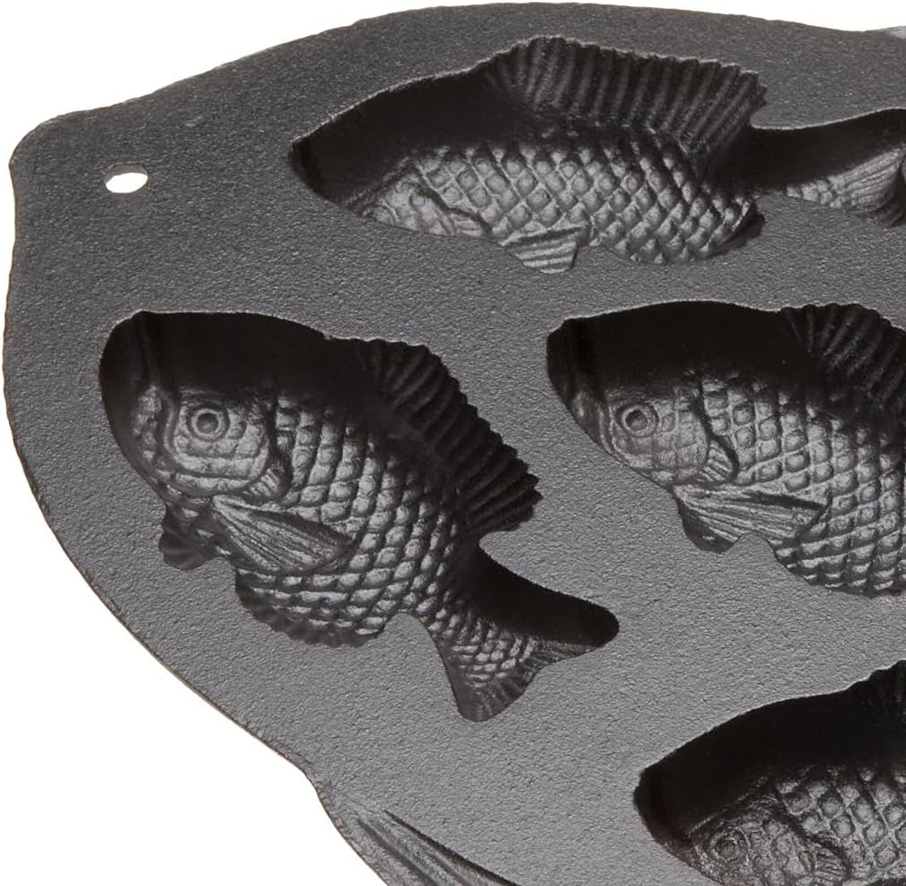 Old Mountain 10145 Campfire-Pot Heat Retaining One Size Black