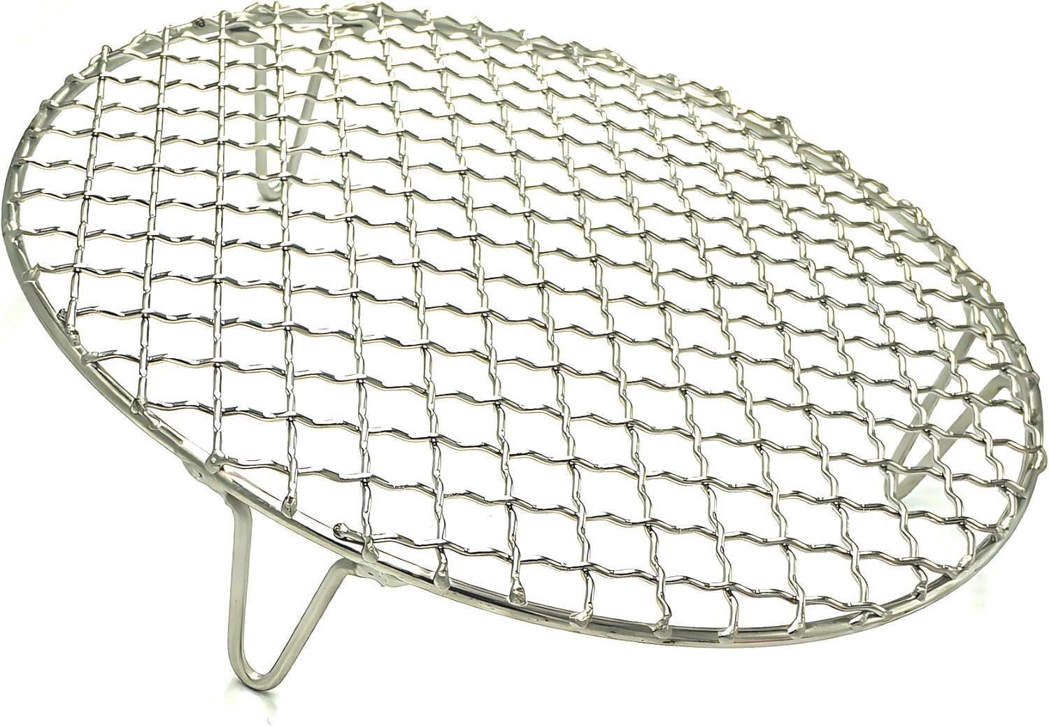 Perfect Canning Restricted Baking Rack for Instant Pot Barbecue