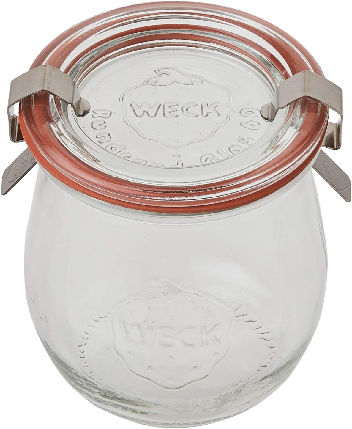 Perfect for Preserving Food All Year Round