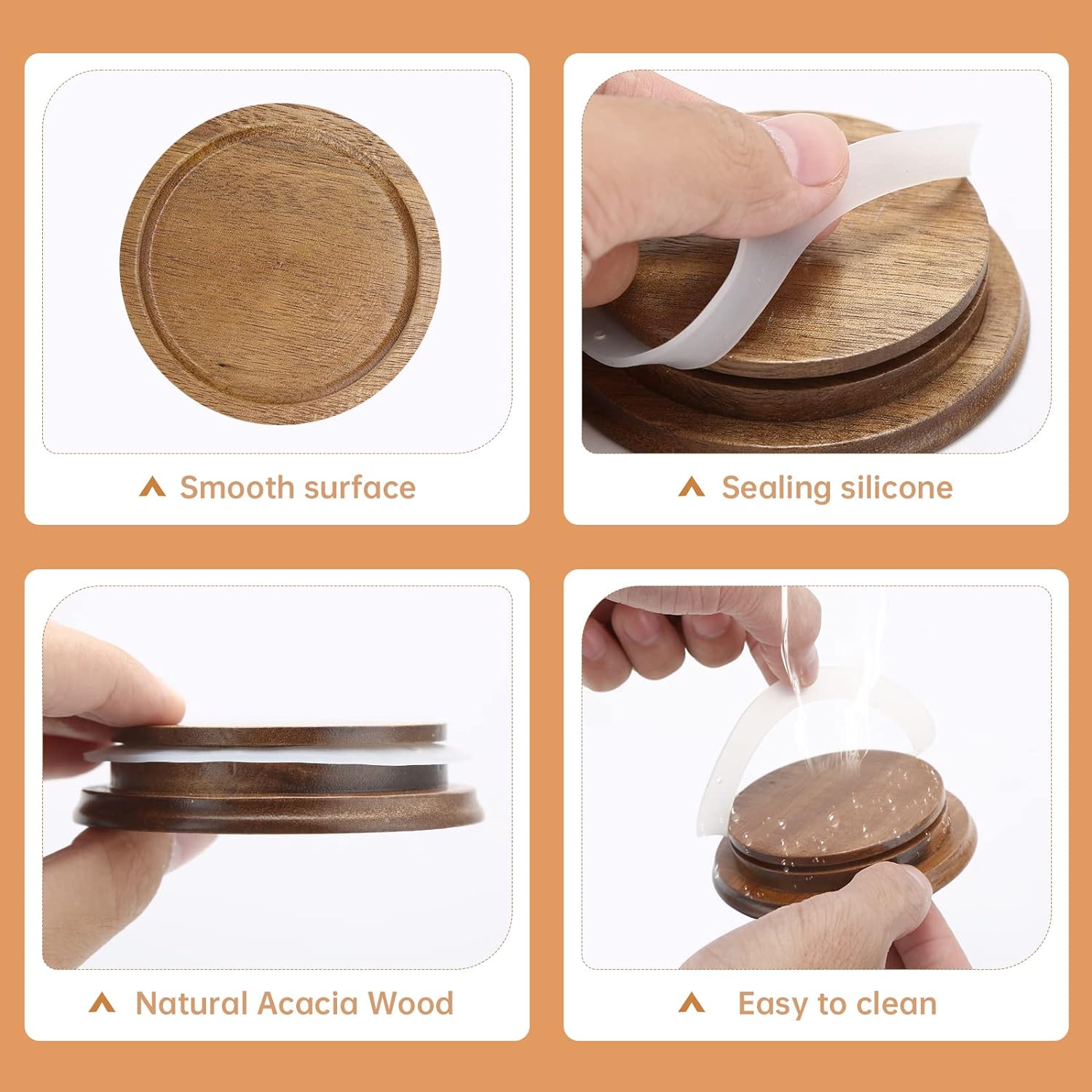 Repeatingpackagesglass