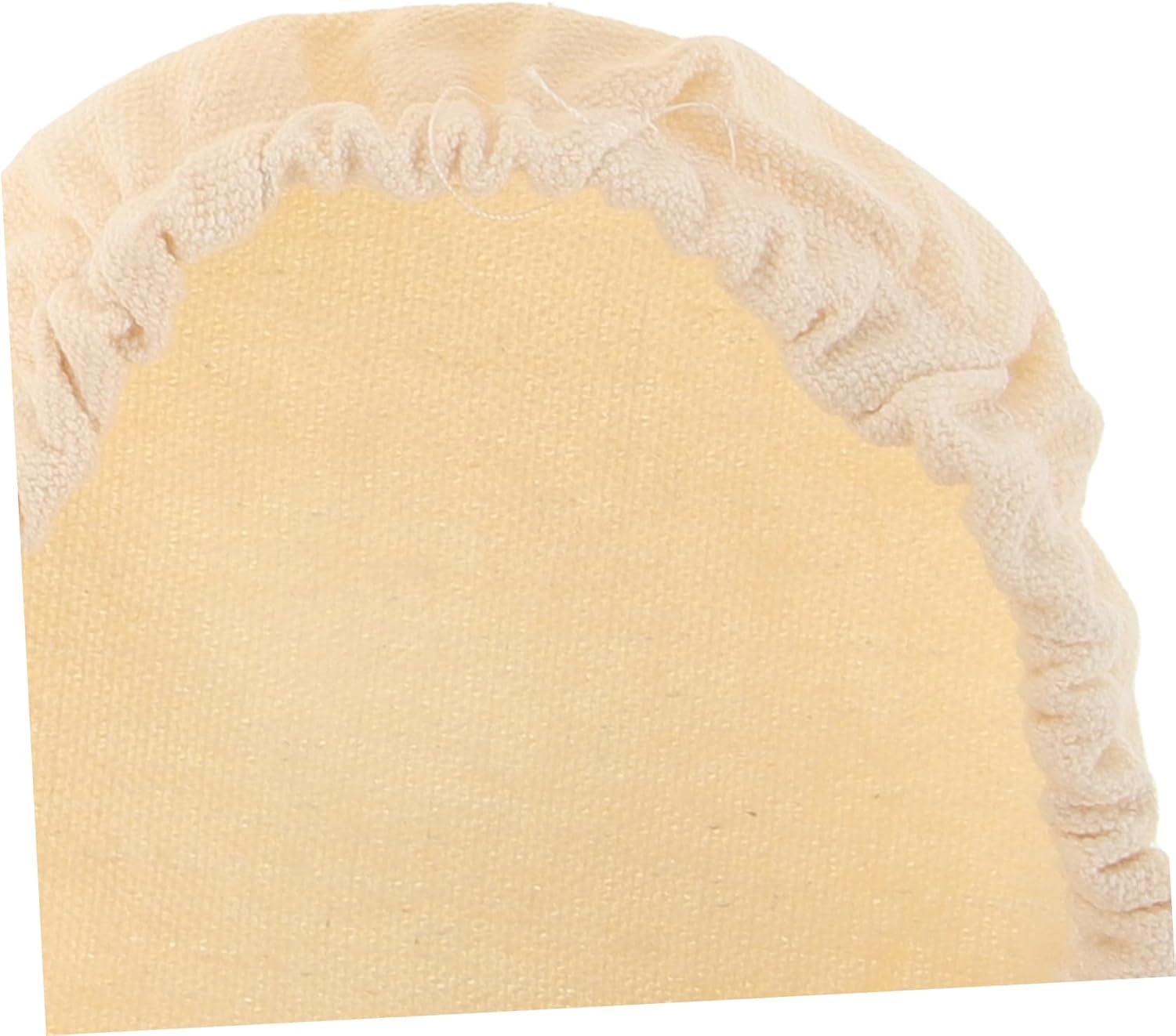 MOLUCKFU 4PCS Sourdough Jar Lids 6-75cm Diameter