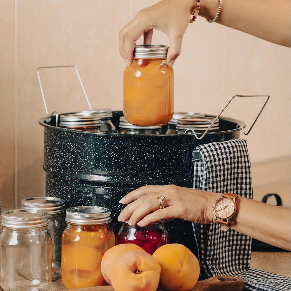 Granite Ware Canning Kit Set