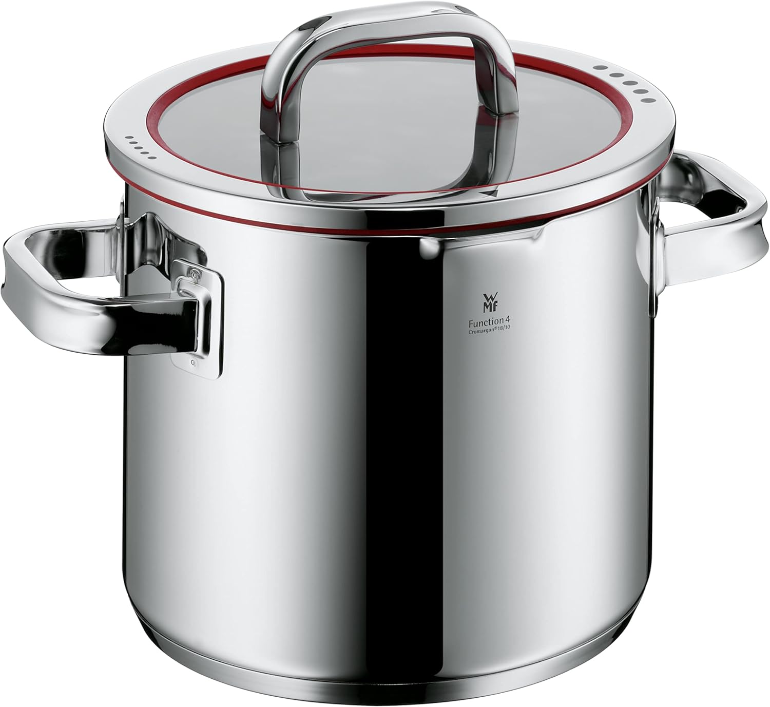 Premium 20 Stock Pot