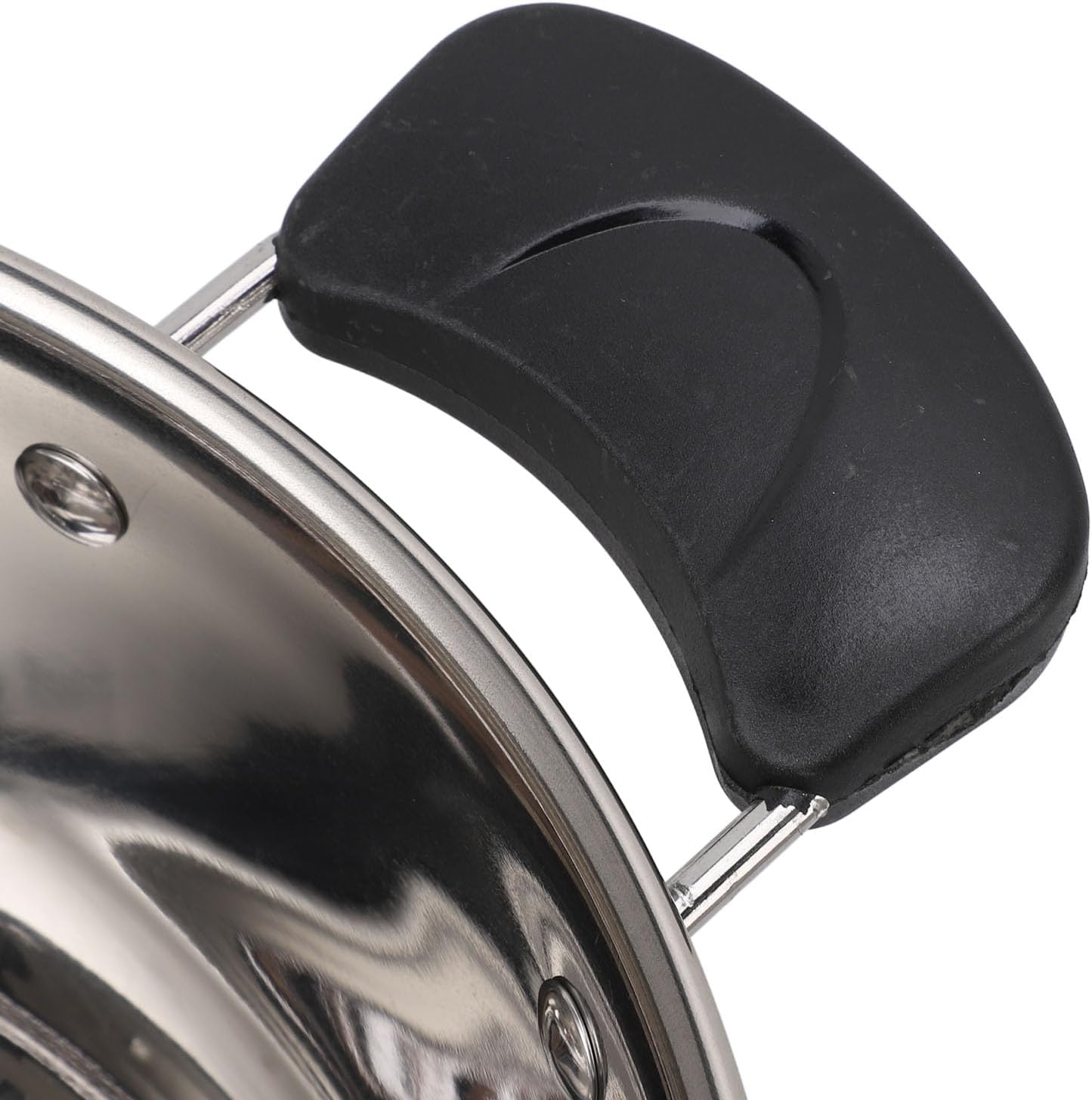 Zoeyilan Stainless Steel Cooker Set
