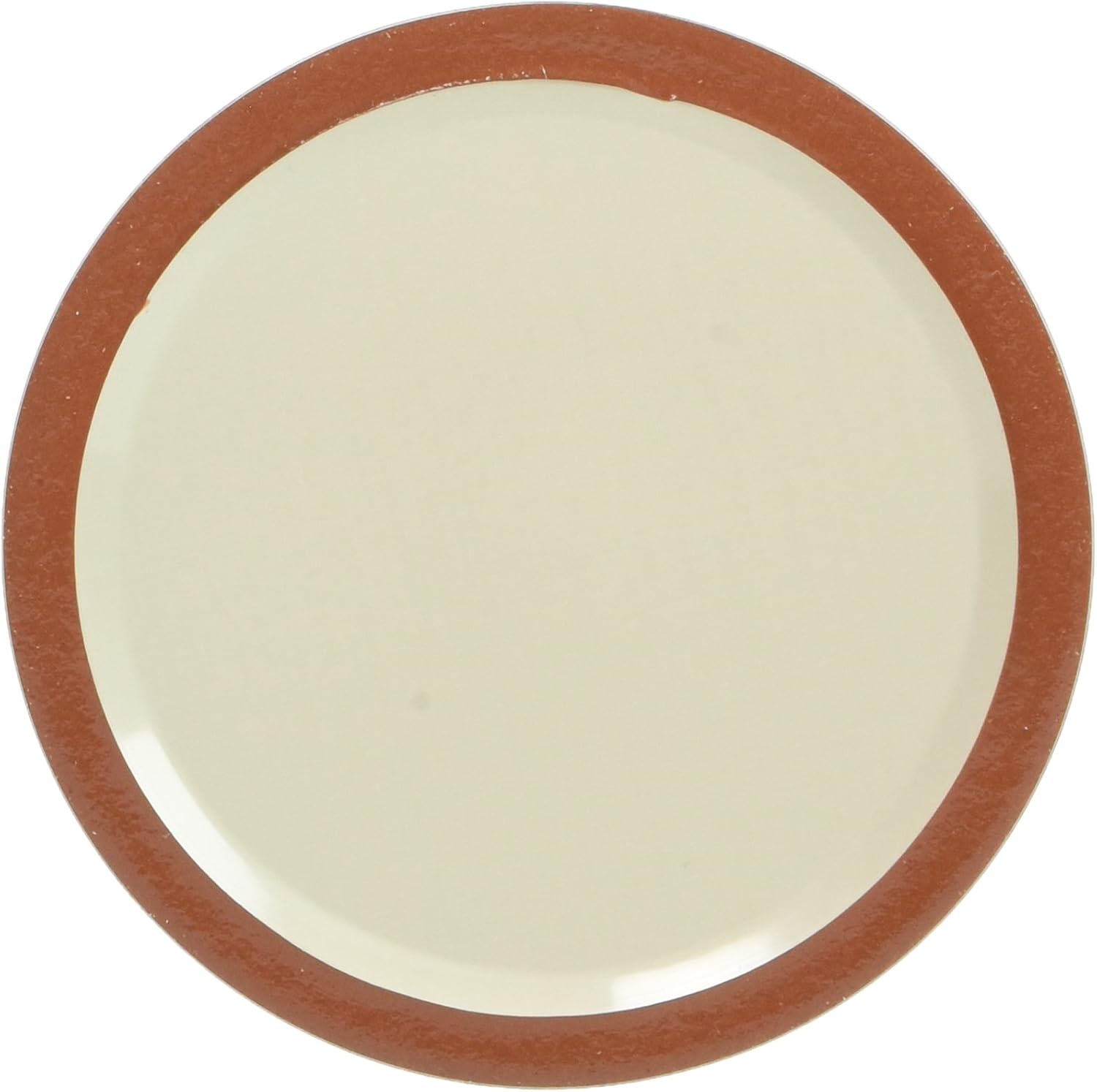 Ball Wide Mouth Canning Lids 4 Dozen