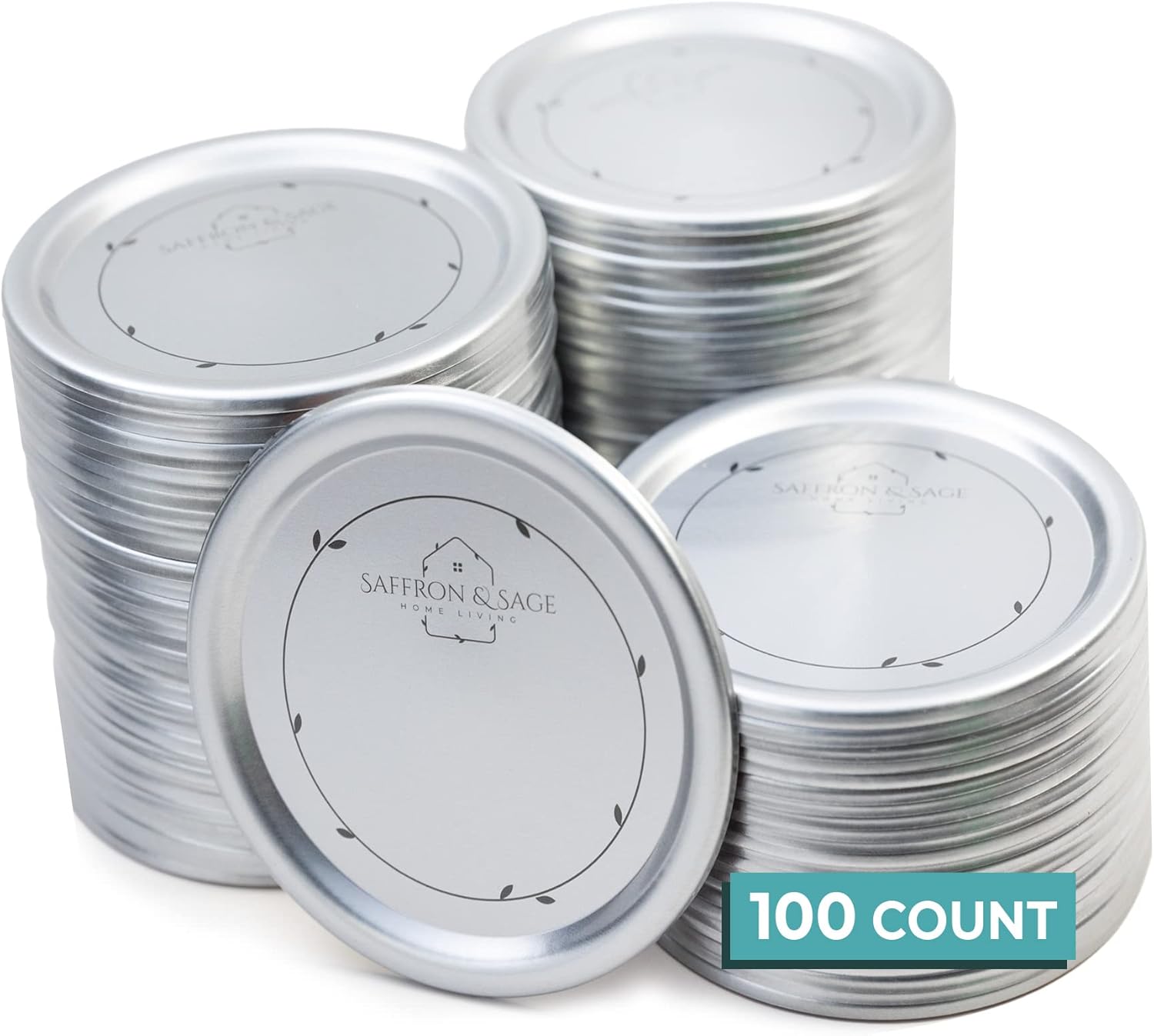 Premium Canning Lid for Home Kitchen