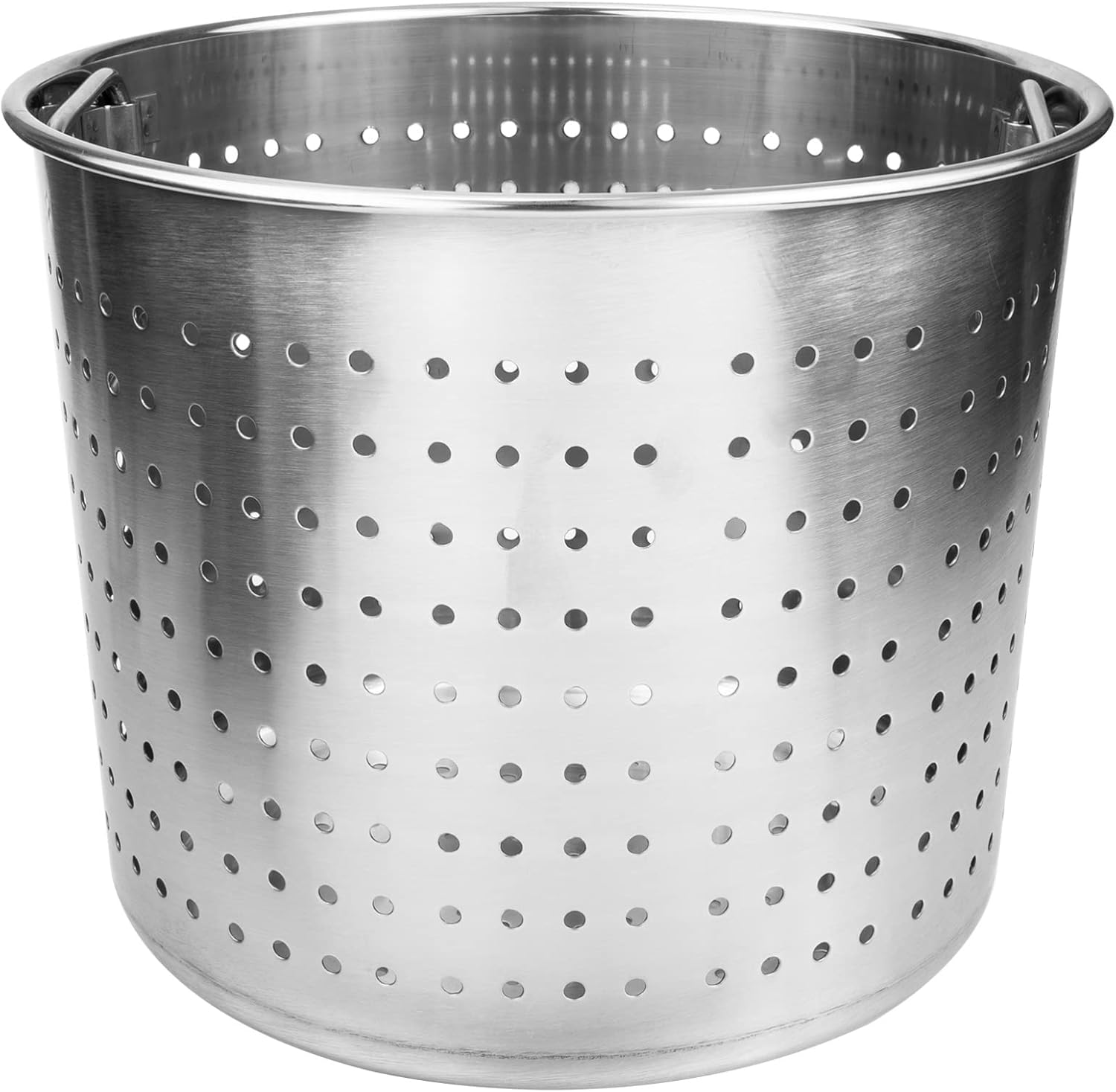 Quick-Boil Stockpot Basket