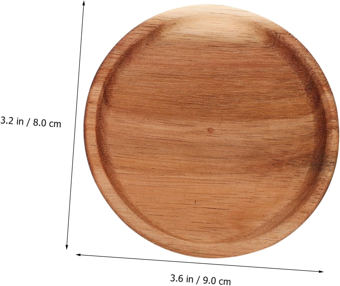 Durable Sealing Lid for Mason Jars