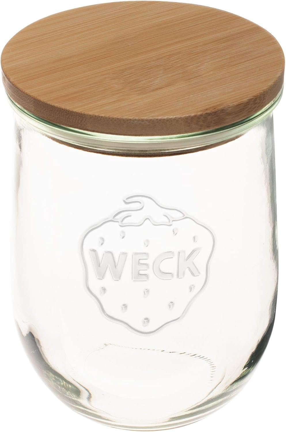 Sourdough Starter Jar Perfect form