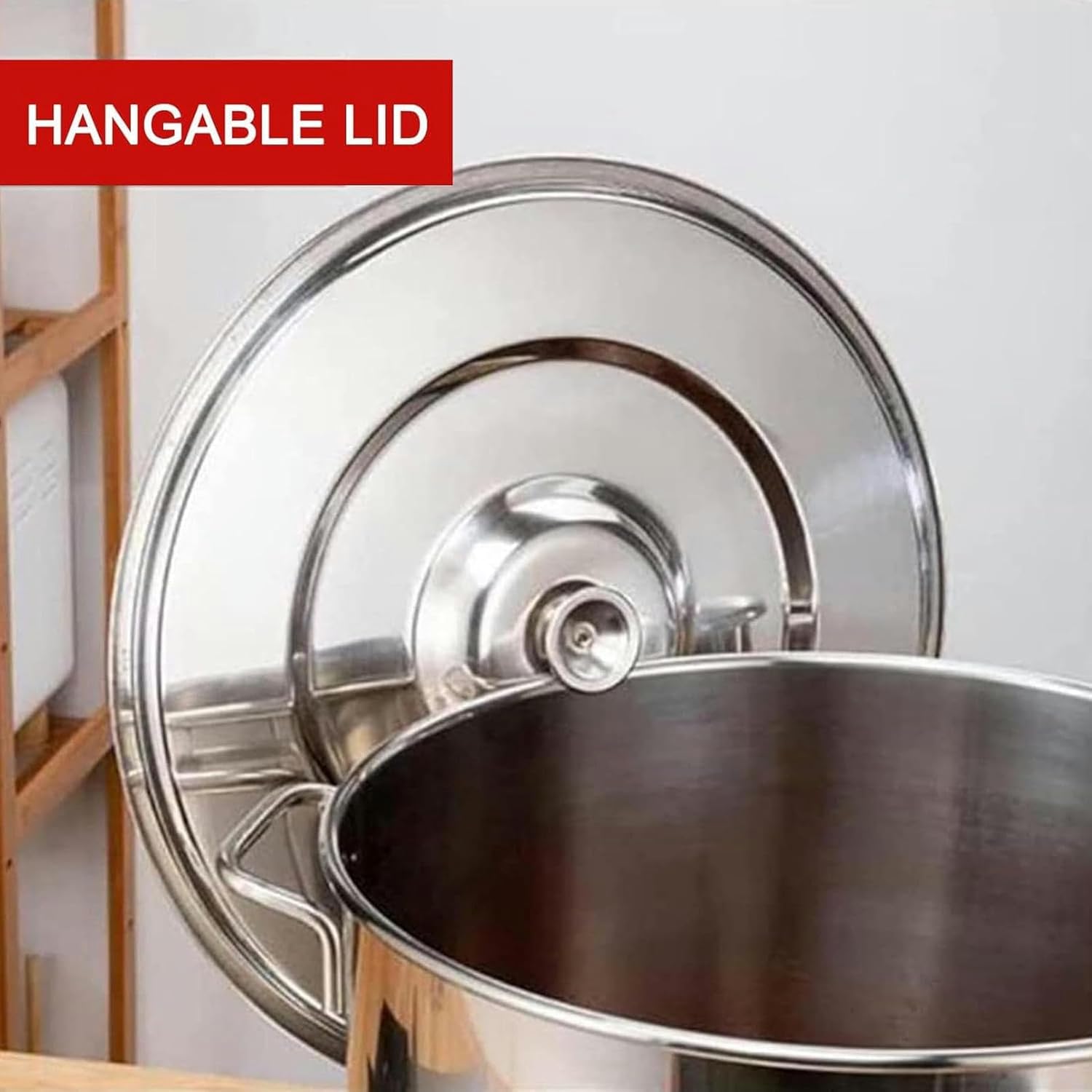 Stainless Steel Pasta Pot Set Durable Efficient Cooking