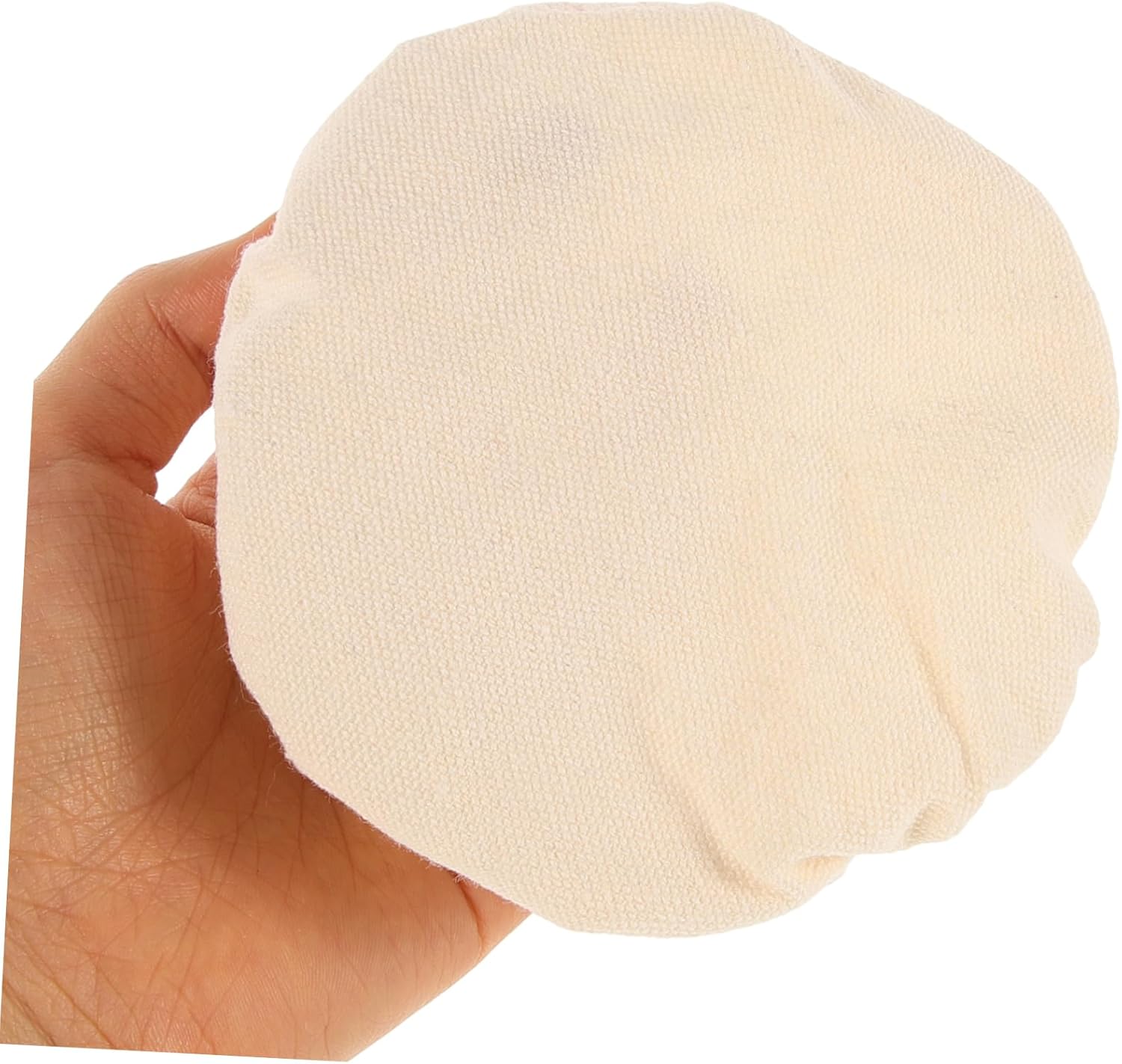 KICH ar Ray 8-Piece Jar Cover Set