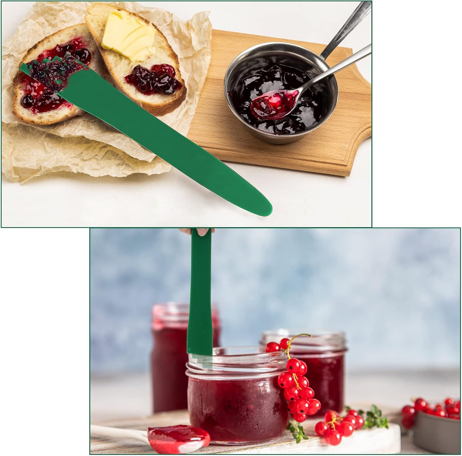 4-Piece Canning Kit Easy to Use Chefs Best