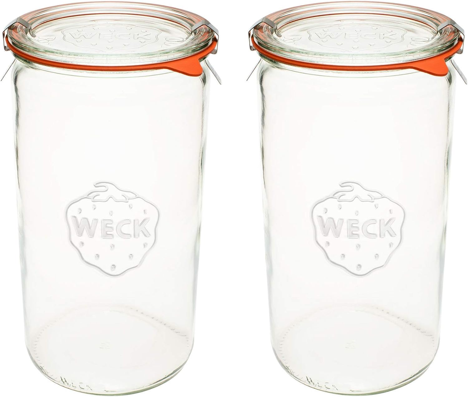 10 Jar