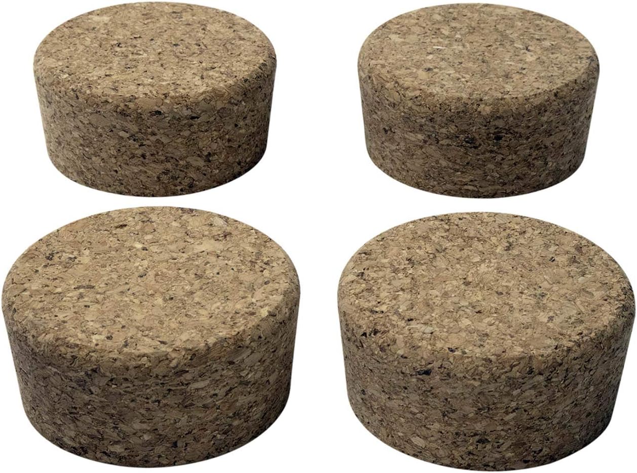 Eaisy Access Mason Jar Lid