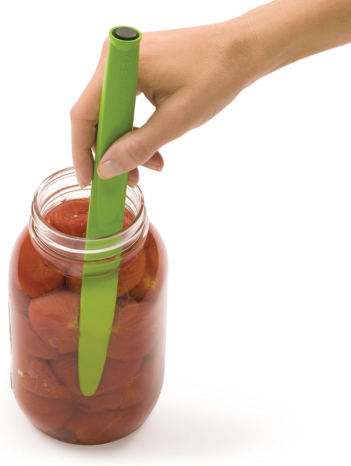Presto 7-in-1 canning kit