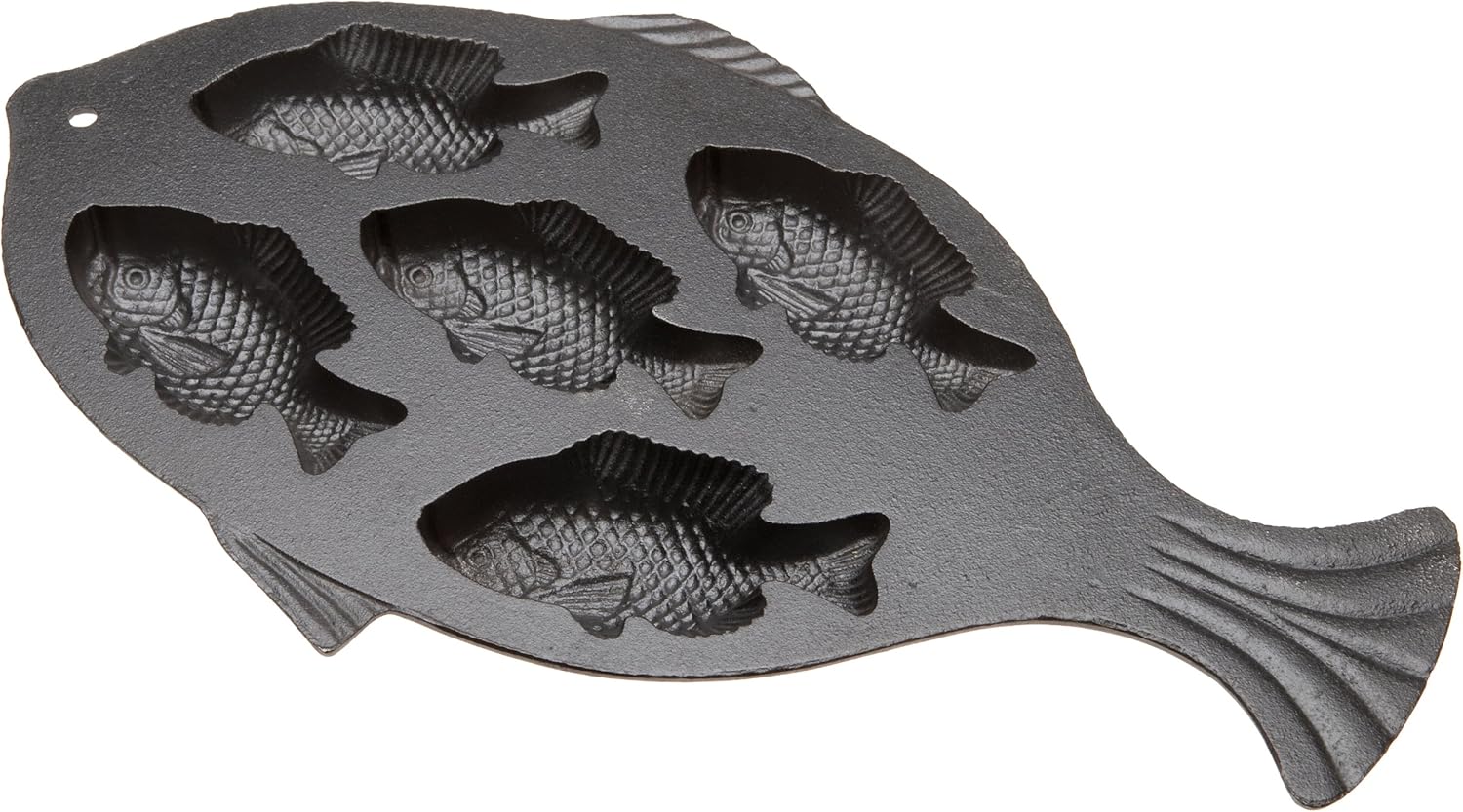 Old Mountain 10145 Campfire-Pot Heat Retaining One Size Black