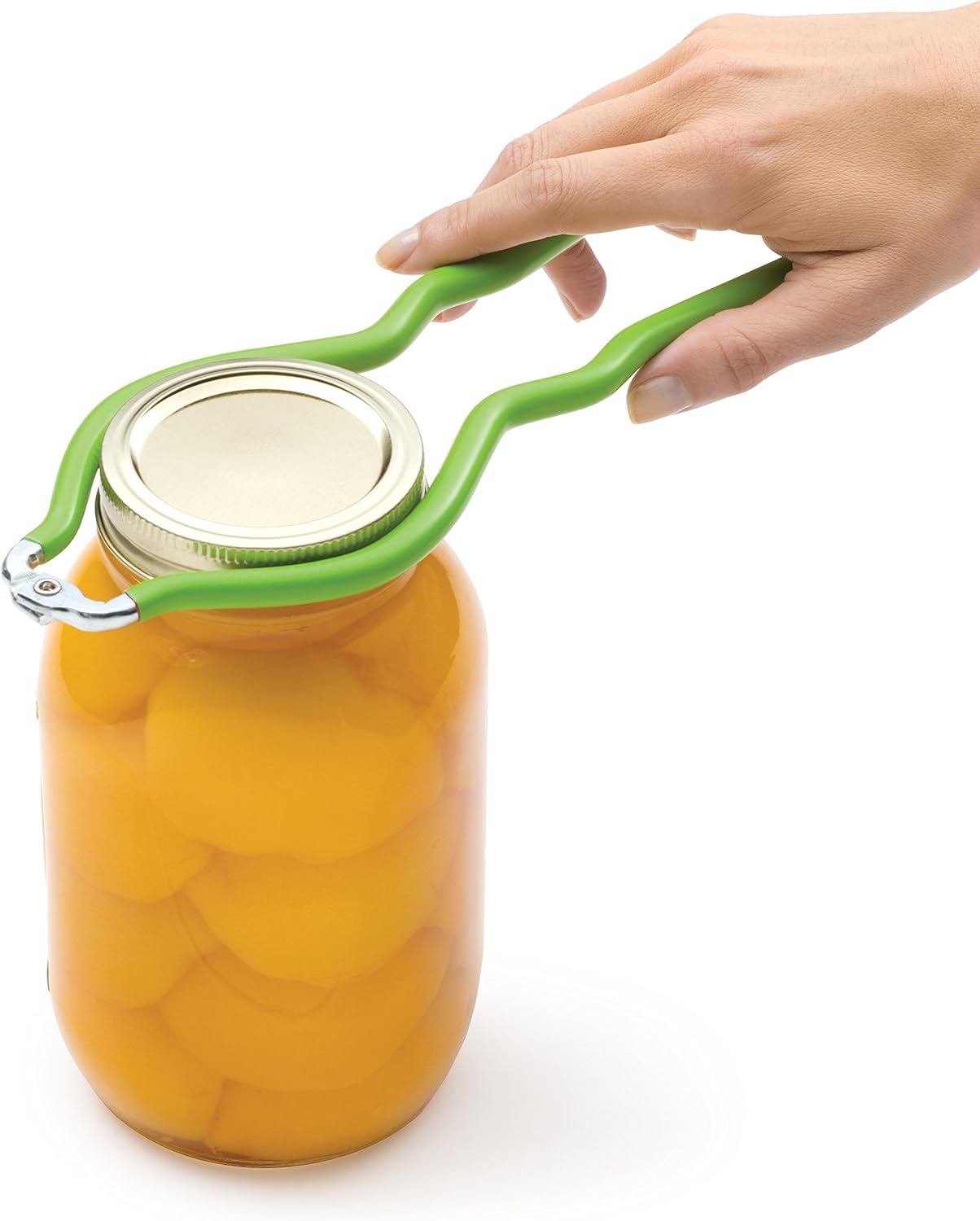 Presto 7-in-1 canning kit