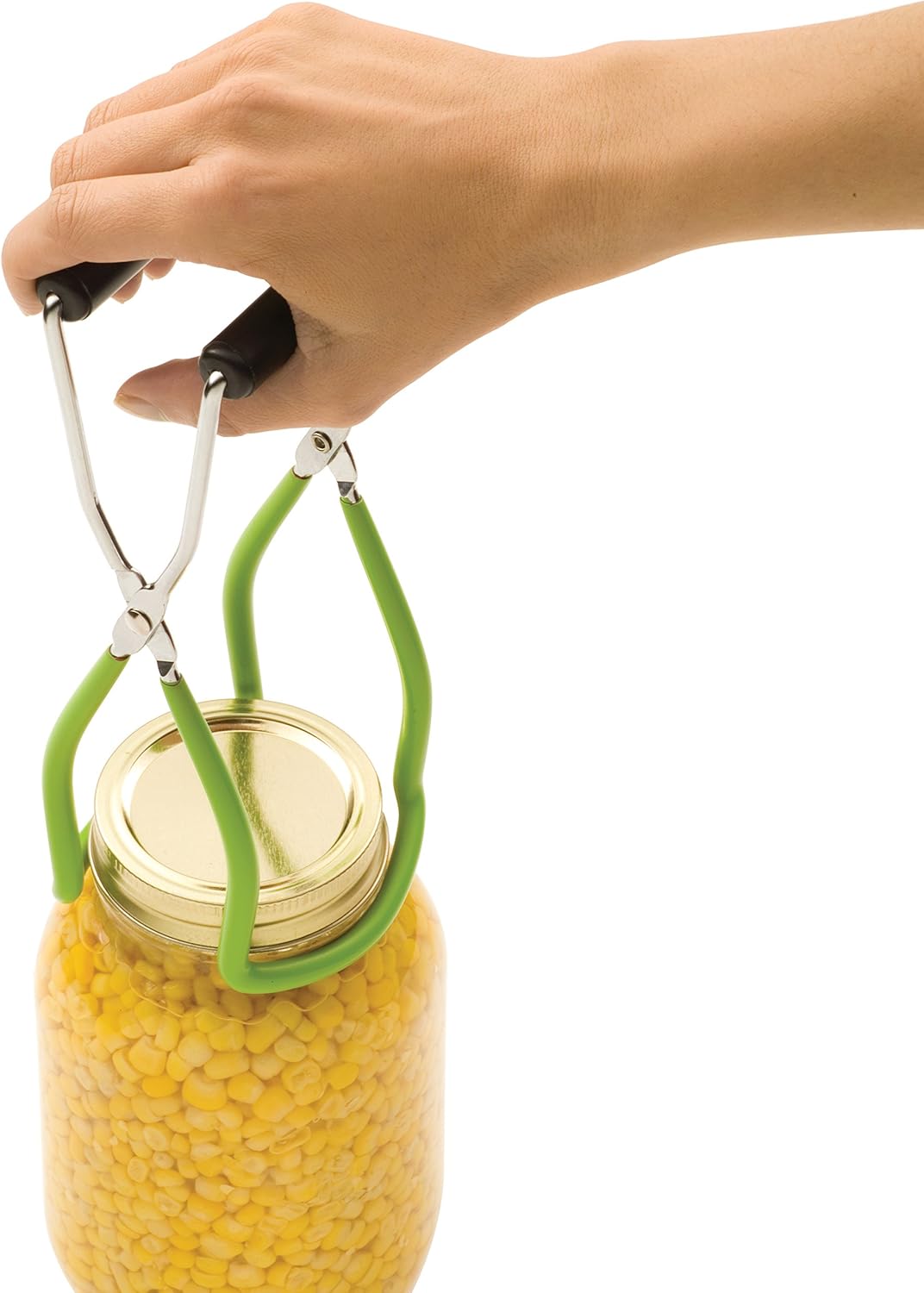 Presto 7-in-1 canning kit