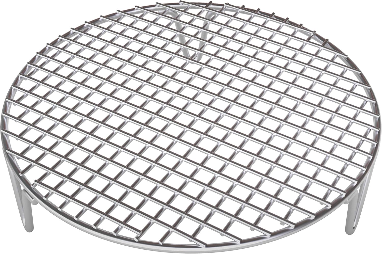 Stack the Capacity Reduce Grease Double Your Work Area
